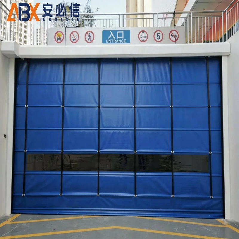 双鸭山市充气式门封