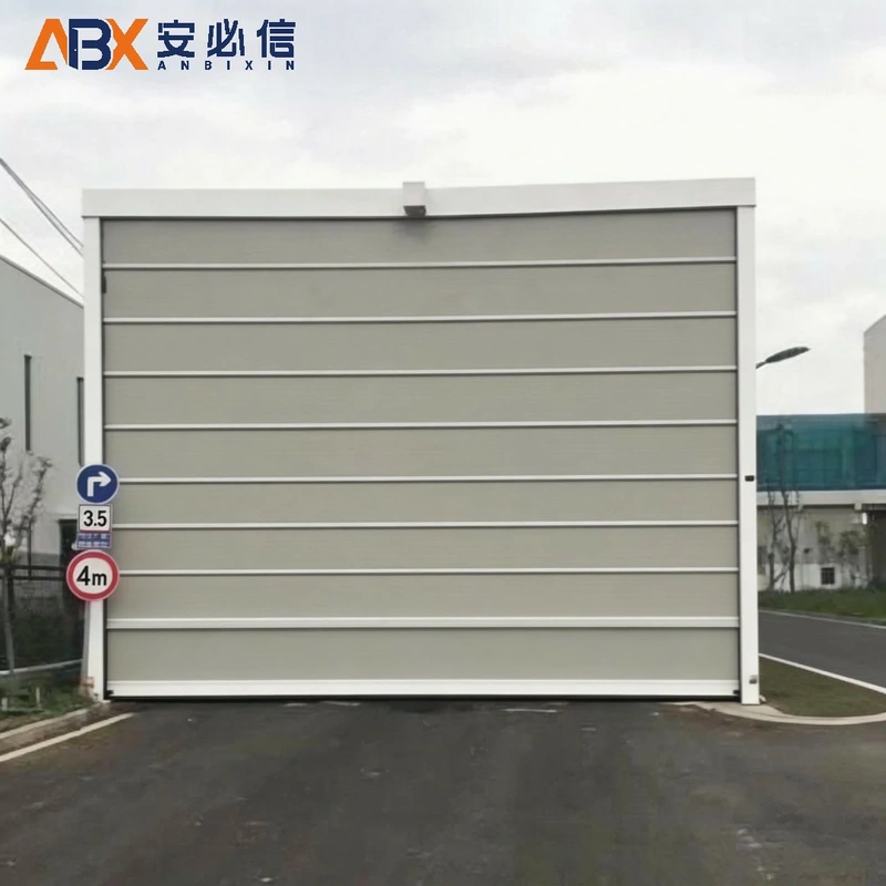 双鸭山市背带门