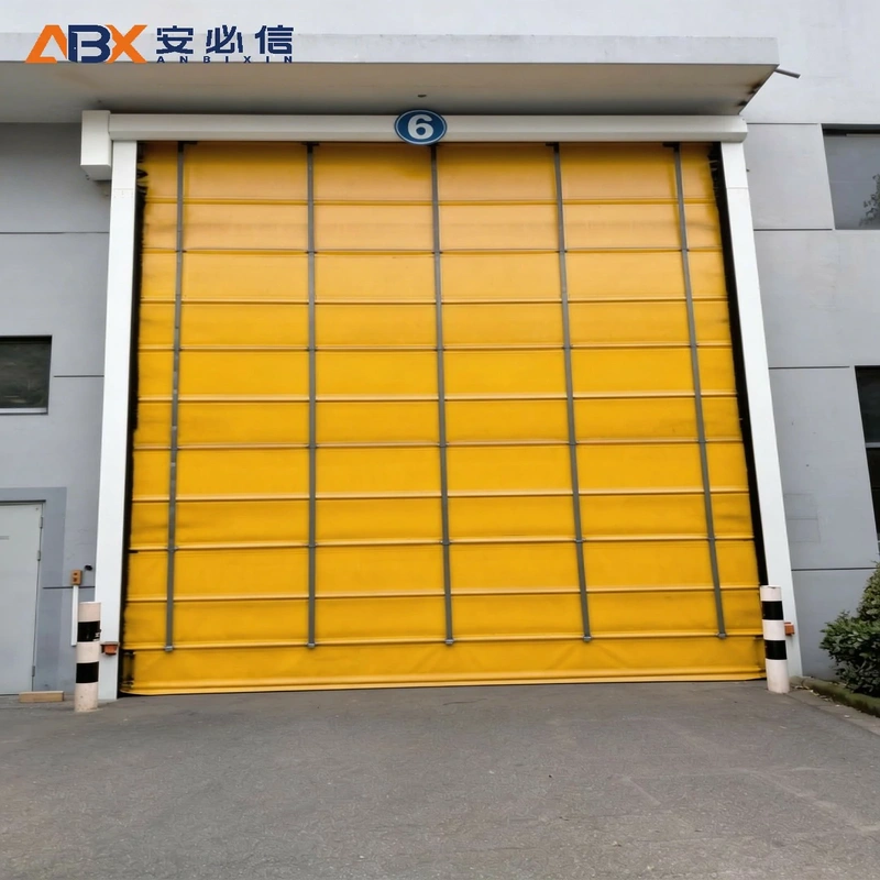 双鸭山市登车桥
